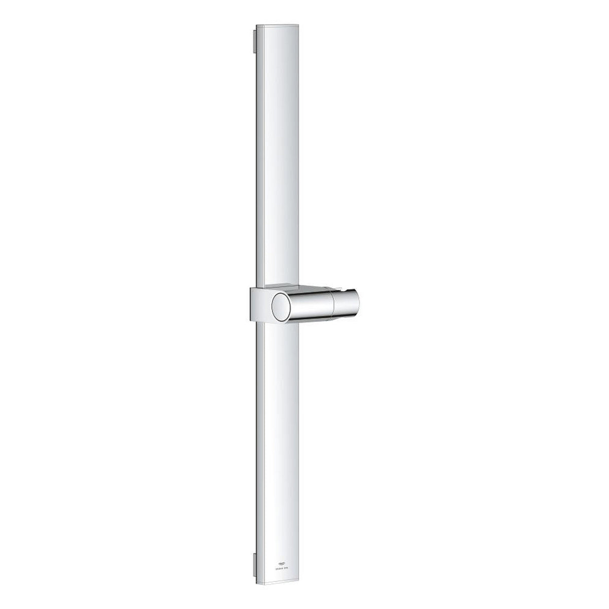 Grohe Rainshower Aqua Duş Sürgüsü, 60 cm - Ürün Görseli