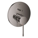 Grohe Essence Ankastre Banyo/Duş Bataryası (Sıva Üstü Grubu), Sert Grafit - Ürün Görseli