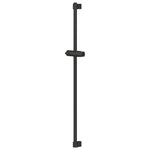 Grohe Tempesta Duş Sürgüsü, 900 mm, Mat Siyah - Ürün Görseli