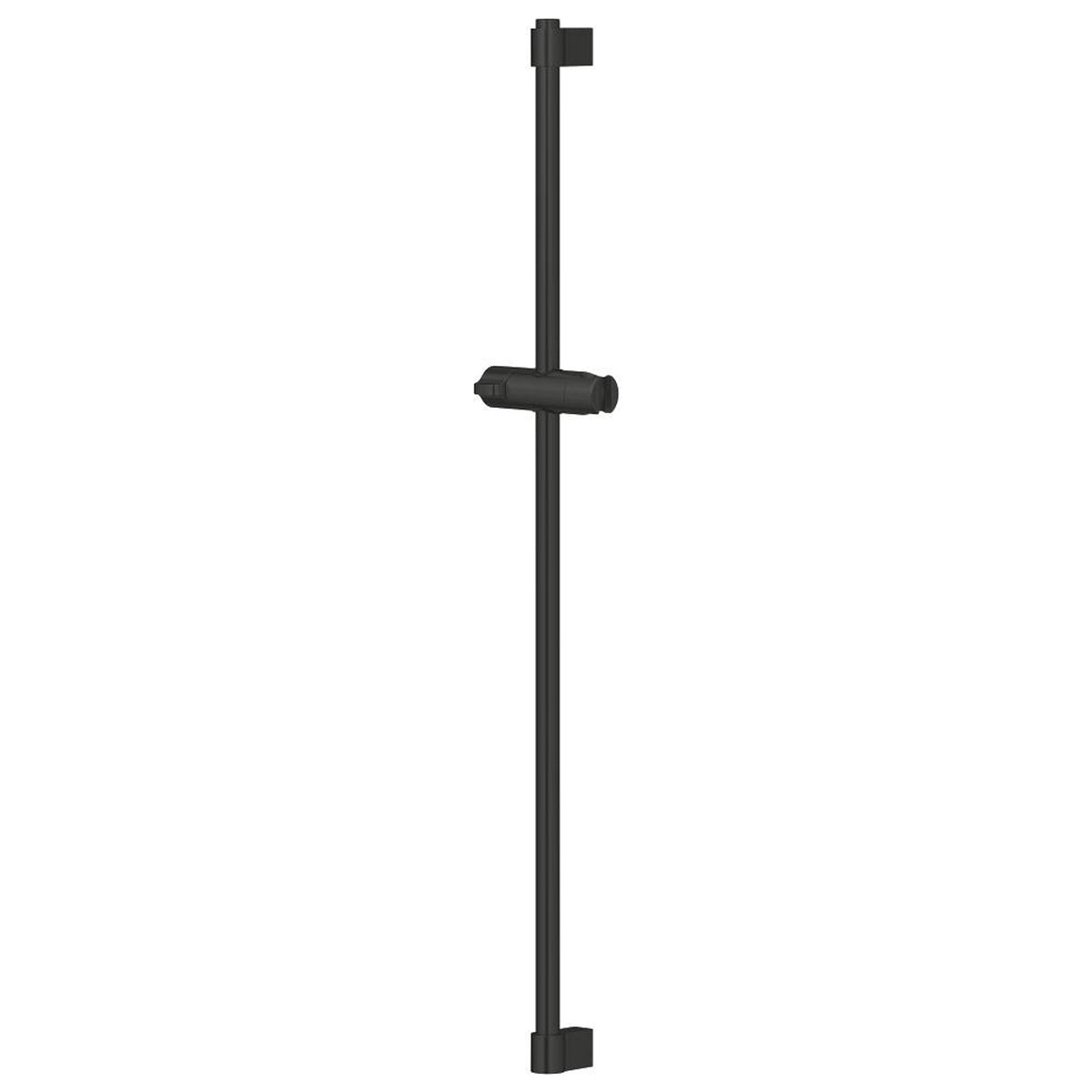 Grohe Tempesta Duş Sürgüsü, 900 mm, Mat Siyah - Ürün Görseli