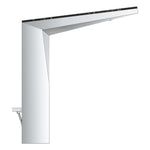 Grohe Allure Brilliant Private Collection L-Boy Sifon Kumandalı Yüksek Lavabo Bataryası - Ürün Görseli
