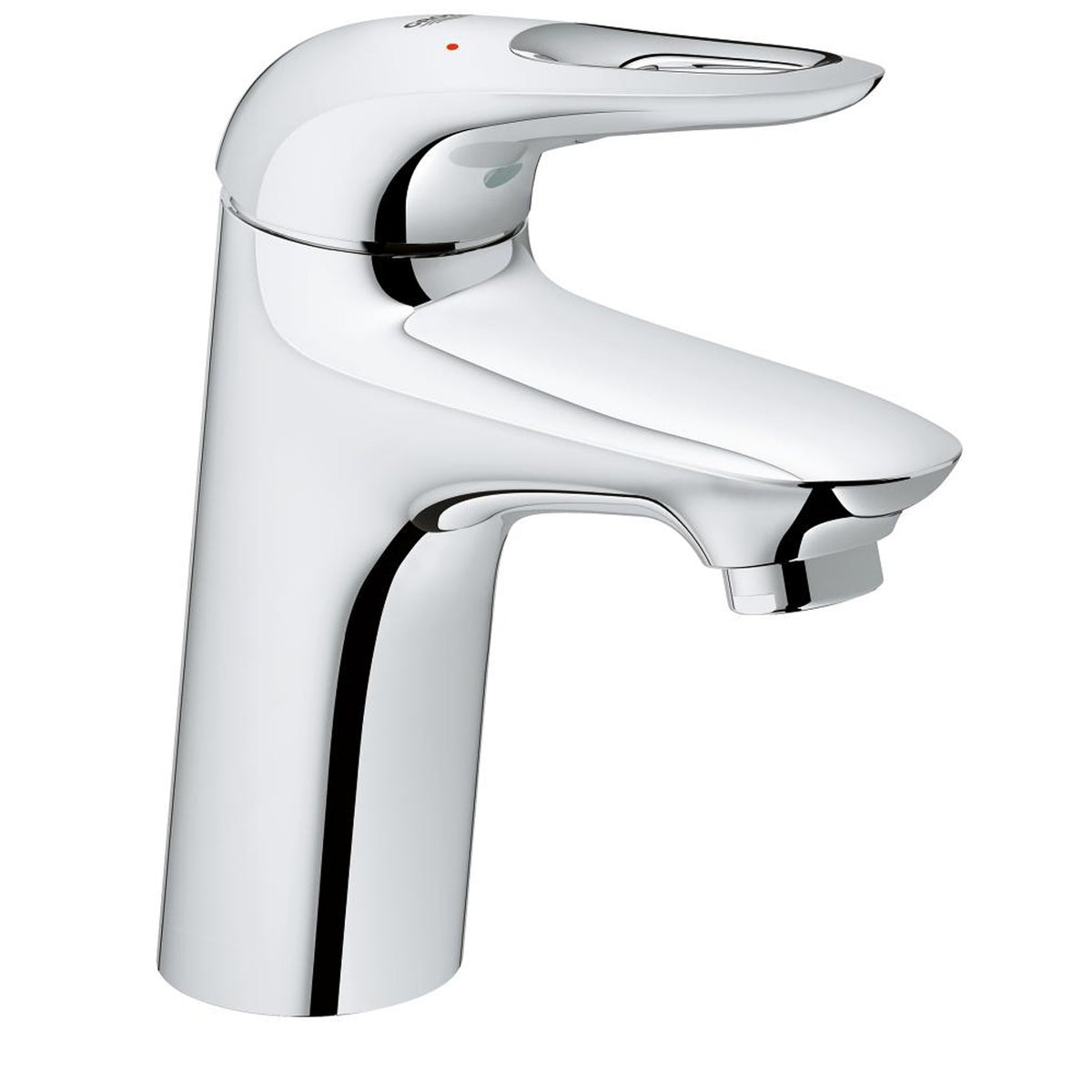 Grohe Eurostyle Lavabo Bataryası - Ürün Görseli