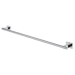 Grohe Essentials Cube Uzun Havluluk - Ürün Görseli