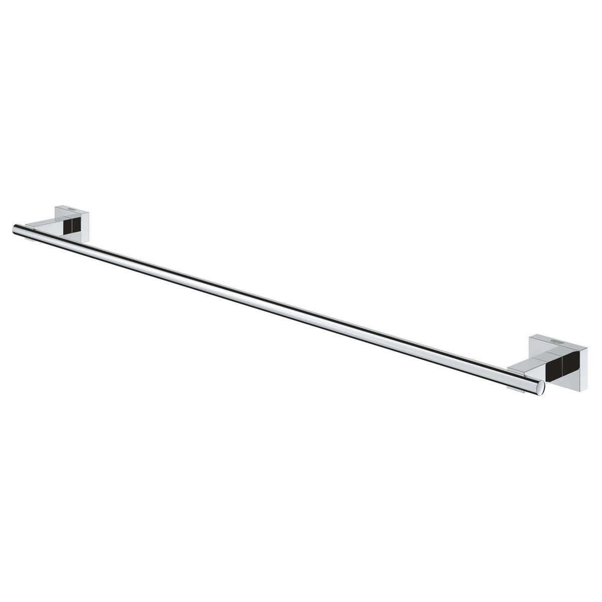 Grohe Essentials Cube Uzun Havluluk - Ürün Görseli