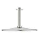 Grohe Rainshower Mono 310 Tepe Duşu Seti, 31 cm, Paslanmaz Çelik - Ürün Görseli