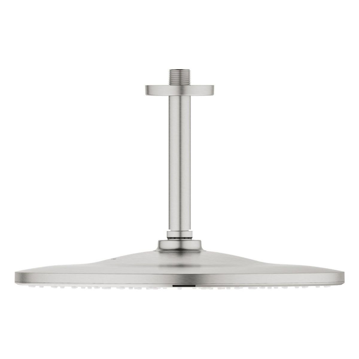 Grohe Rainshower Mono 310 Tepe Duşu Seti, 31 cm, Paslanmaz Çelik - Ürün Görseli