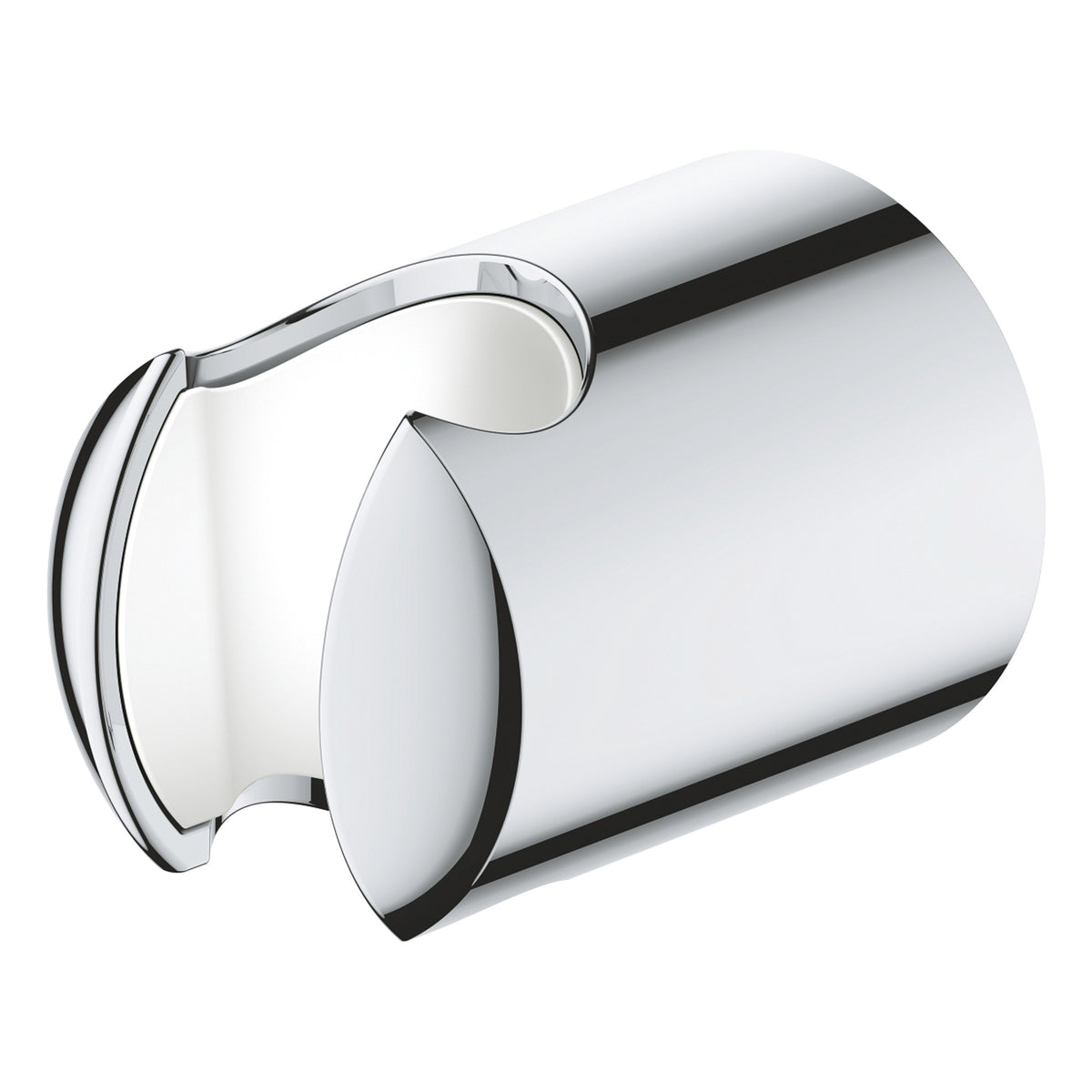 Grohe Tempesta Sabit Duş Askısı - Ürün Görseli