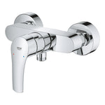 Grohe Eurosmart Duş Bataryası - Ürün Görseli