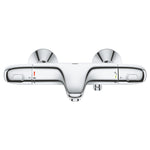 Grohe Grohtherm 1000 Termostatik Banyo Bataryası - Ürün Görseli