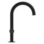 Grohe Atrio Private Collection Yüksek Lavabo Bataryası, Hayalet Siyah (L-Boy) - Ürün Görseli