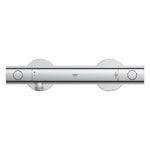 Grohe Grohtherm 800 Cosmopolitan Termostatik Duş Bataryası - Ürün Görseli