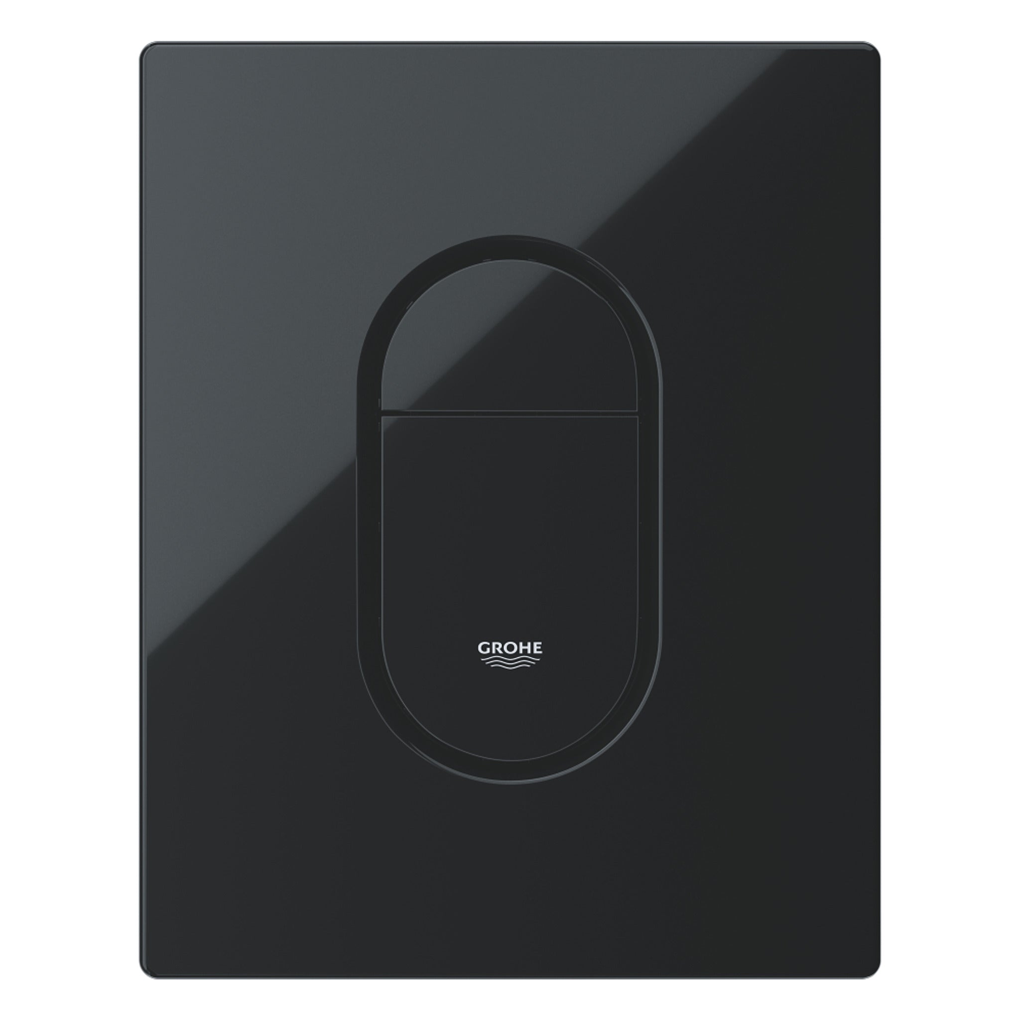 Görsel alt metni