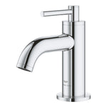 Grohe Atrio Lavabo Bataryası XS-Boy - Ürün Görseli