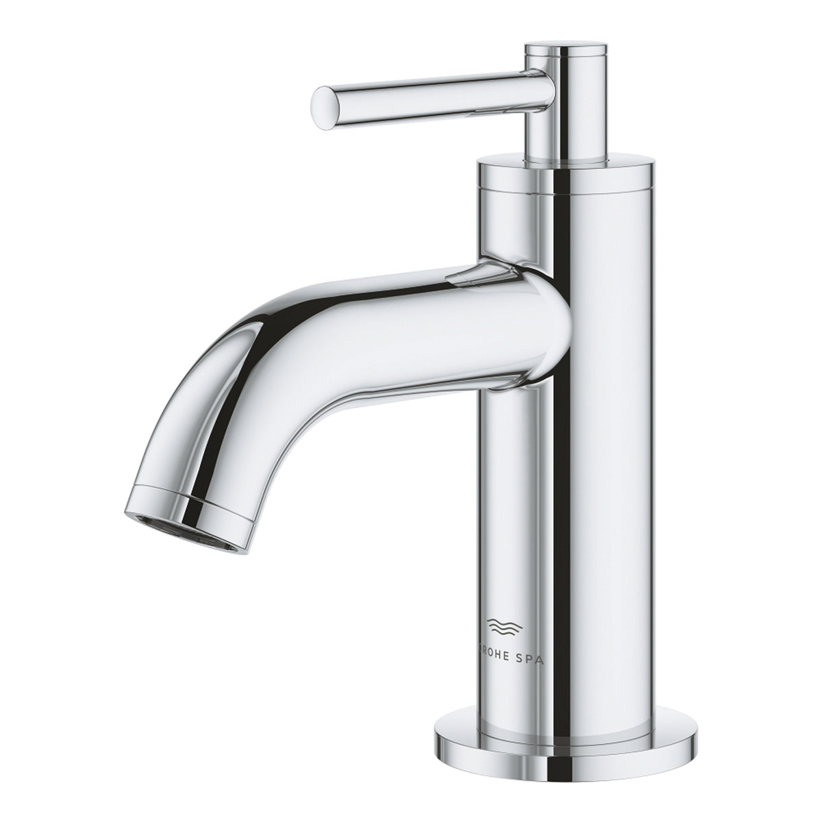 Grohe Atrio Lavabo Bataryası XS-Boy - Ürün Görseli