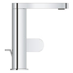 Grohe Plus Yüksek Lavabo Bataryası, Sifon Kumandalı - Ürün Görseli