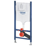 Grohe Rapid SL Project Gömme Rezervuar, (1.13 m montaj yüksekliği) - Ürün Görseli