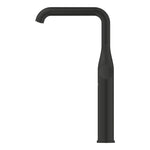 Grohe Essence Tezgah Üstü Lavabo Bataryası, Mat Siyah - Ürün Görseli