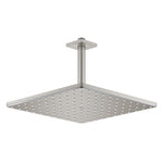 Grohe Rainshower Mono 310 Cube Tepe Duşu Seti, 31 cm, Paslanmaz Çelik - Ürün Görseli
