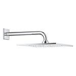 Grohe Rainshower Aqua Tepe Duşu Seti, 25 cm, Tek Akışlı - Ürün Görseli