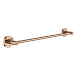 Grohe Essentials Havluluk, 45 cm, Bakır - Ürün Görseli