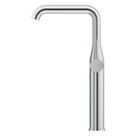 Grohe Essence Tezgah Üstü Lavabo Bataryası (XL-Boy), İşlenmiş Krom - Ürün Görseli
