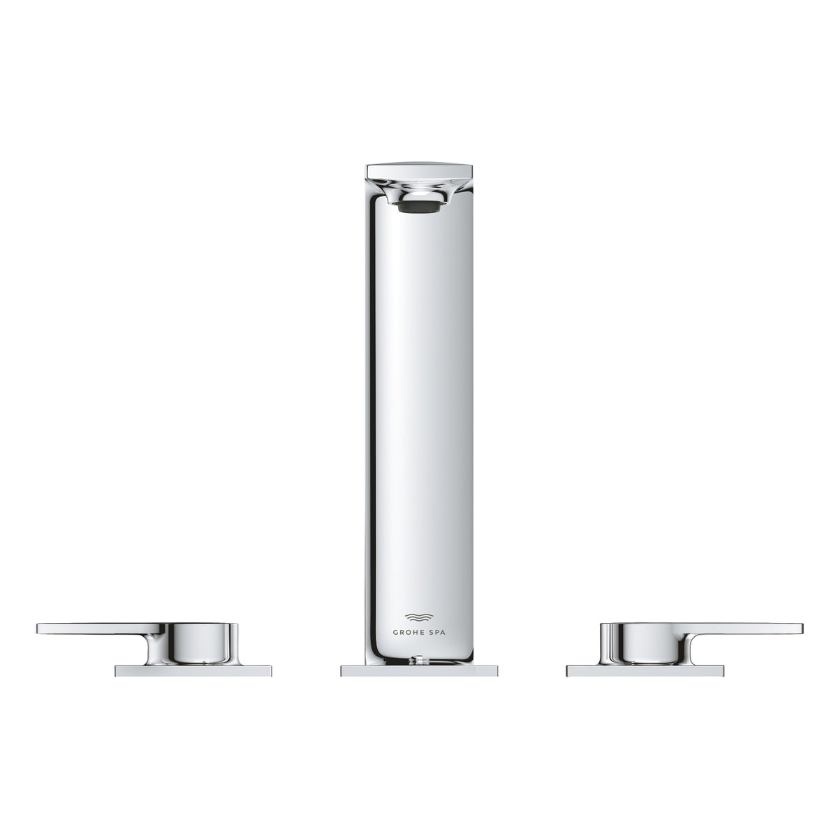 Grohe Allure 3 Delikli Ankastre Lavabo Bataryası - Ürün Görseli