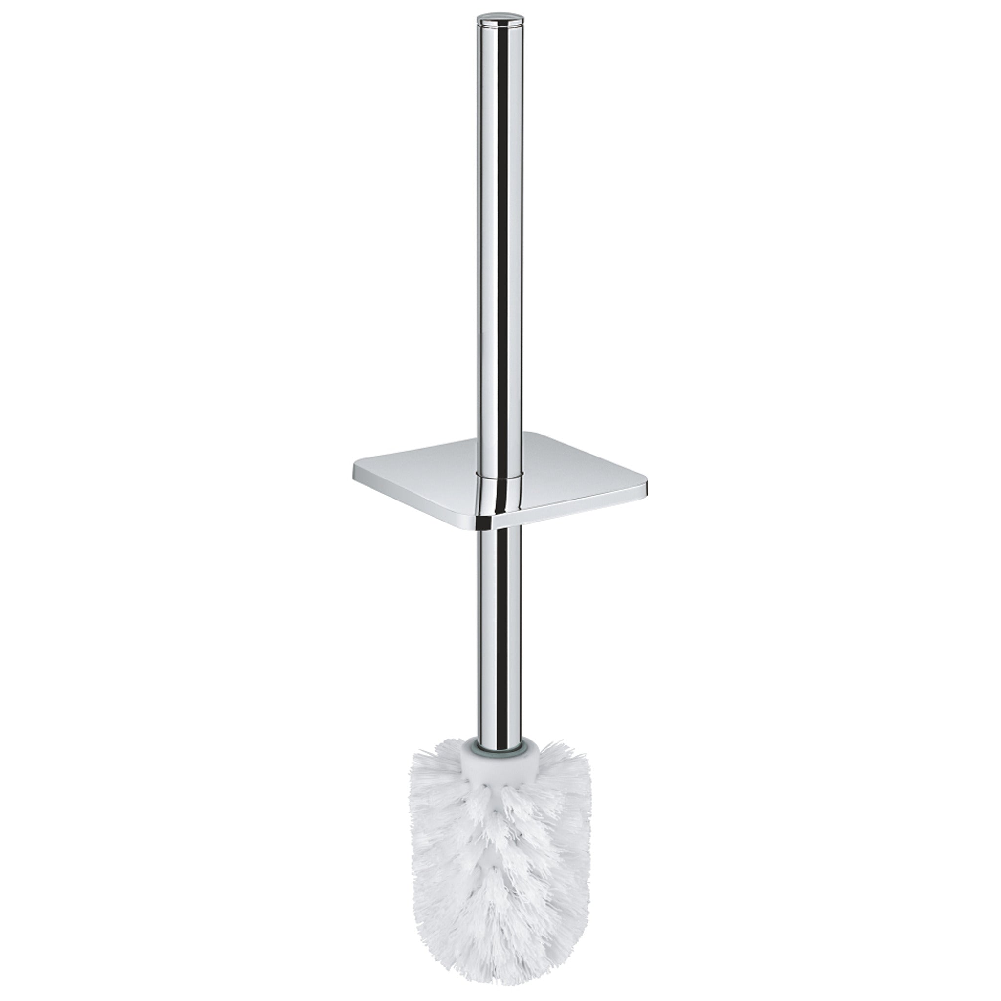 Grohe Selection Cube Yedek Tuvalet Fırçalığı - Ürün Görseli