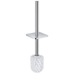 Grohe Selection Cube Yedek Tuvalet Fırçalığı - Ürün Görseli