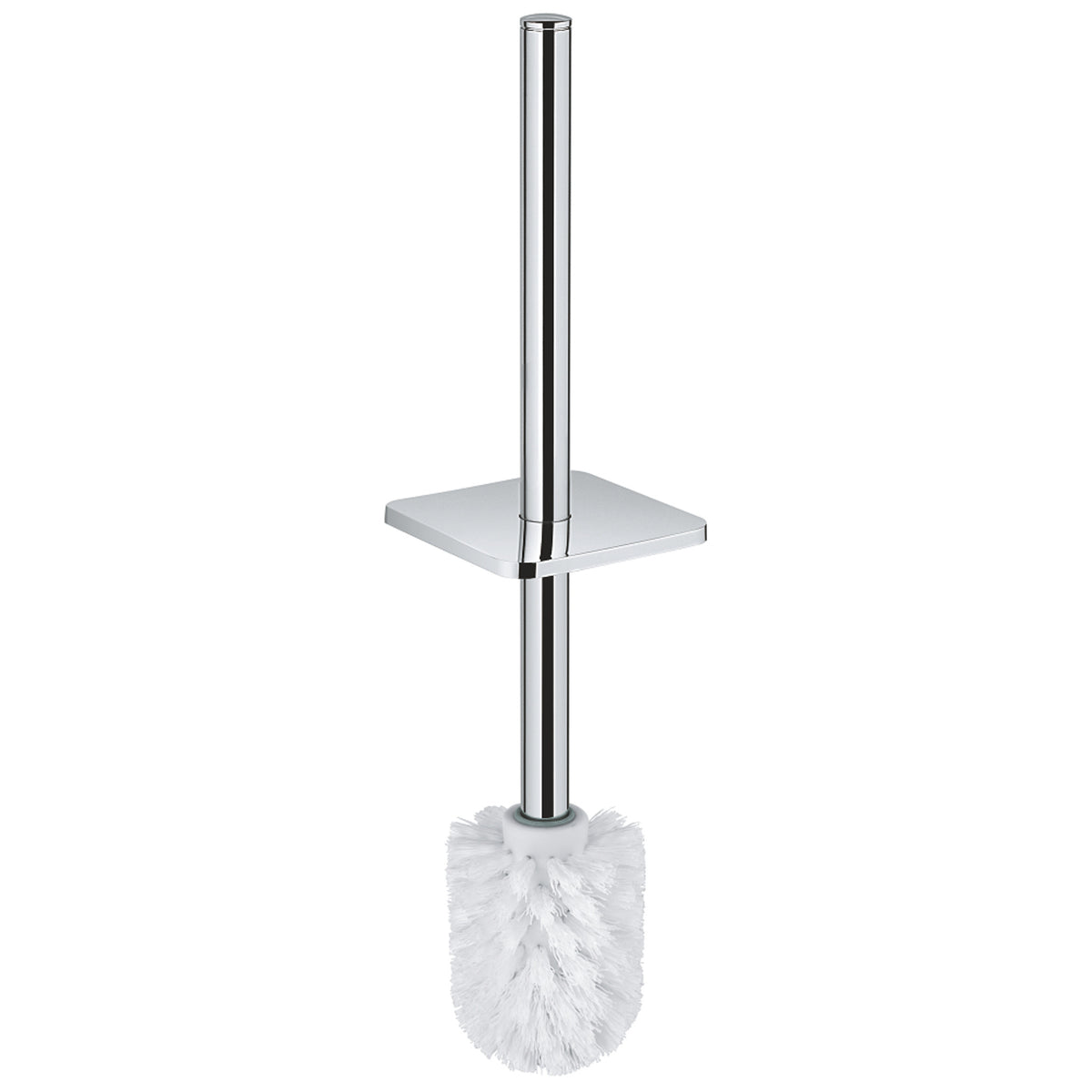 Grohe Selection Cube Yedek Tuvalet Fırçalığı - Ürün Görseli