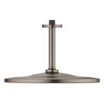 Grohe Rainshower Mono 310 Tepe Duşu Seti, 31 cm, Saten Grafit - Ürün Görseli