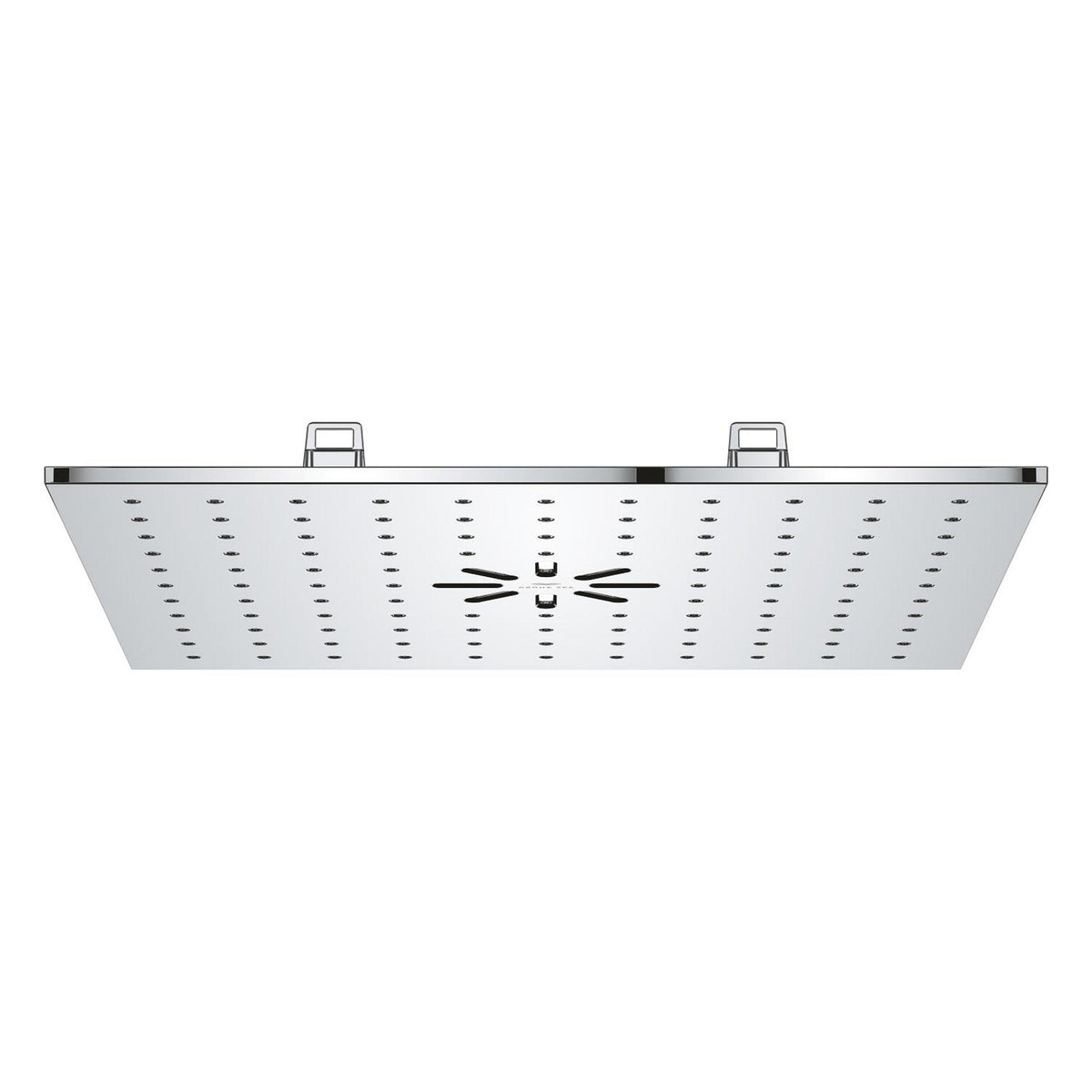 Grohe Rainshower Aqua Tiles Duo Ankastre Tepe Duşu, 2 Fonksiyonlu (Sıva Üstü Grubu) - Ürün Görseli