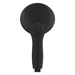 Grohe Tempesta 110 El Duşu, 2 Fonksiyonlu, Mat Siyah - Ürün Görseli