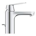 Grohe Eurocosmo Sifon Kumandalı Lavabo Bataryası - Ürün Görseli