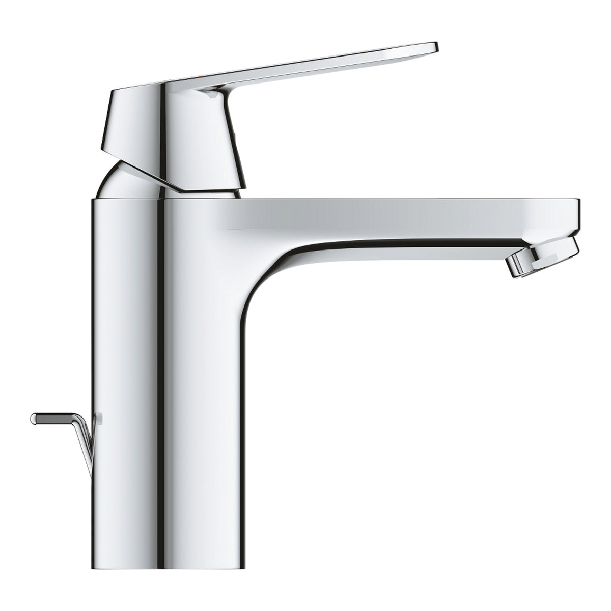 Grohe Eurocosmo Sifon Kumandalı Lavabo Bataryası - Ürün Görseli