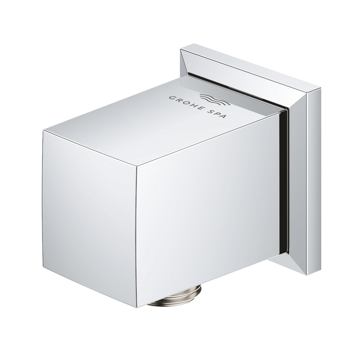 Grohe Allure Brilliant Duş Çıkış Dirseği - Ürün Görseli