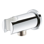 Grohe Rainshower Duş Çıkış Dirseği - Ürün Görseli
