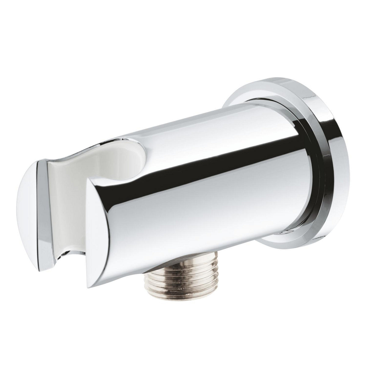 Grohe Rainshower Duş Çıkış Dirseği - Ürün Görseli
