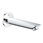 Grohe BauEdge Çıkış Ucu - Ürün Görseli