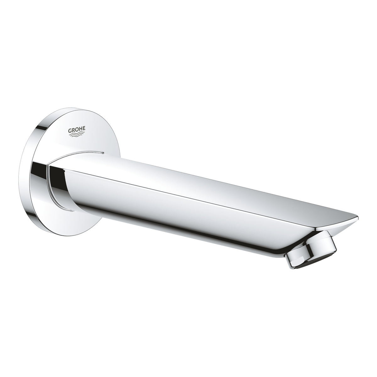 Grohe BauEdge Çıkış Ucu - Ürün Görseli