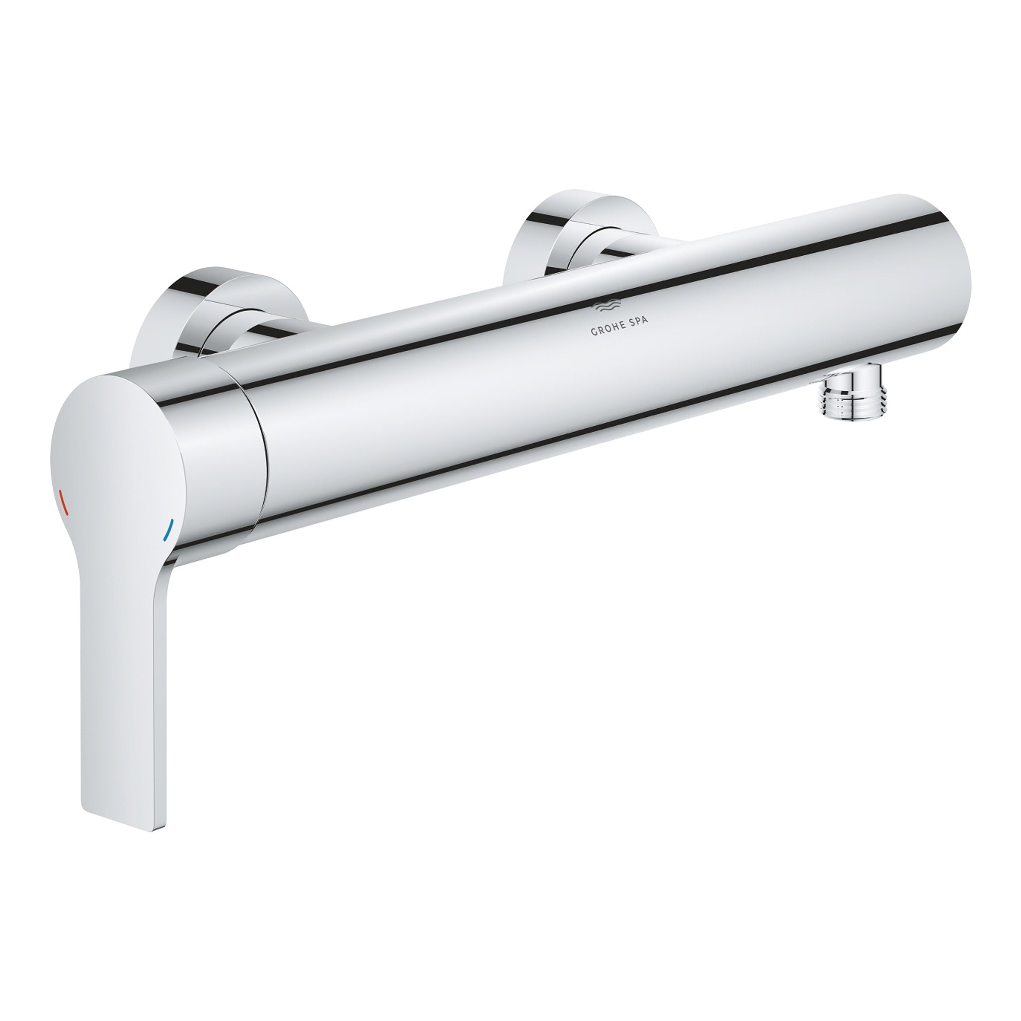 Grohe Allure Duş Bataryası - Ürün Görseli