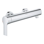 Grohe Allure Duş Bataryası - Ürün Görseli