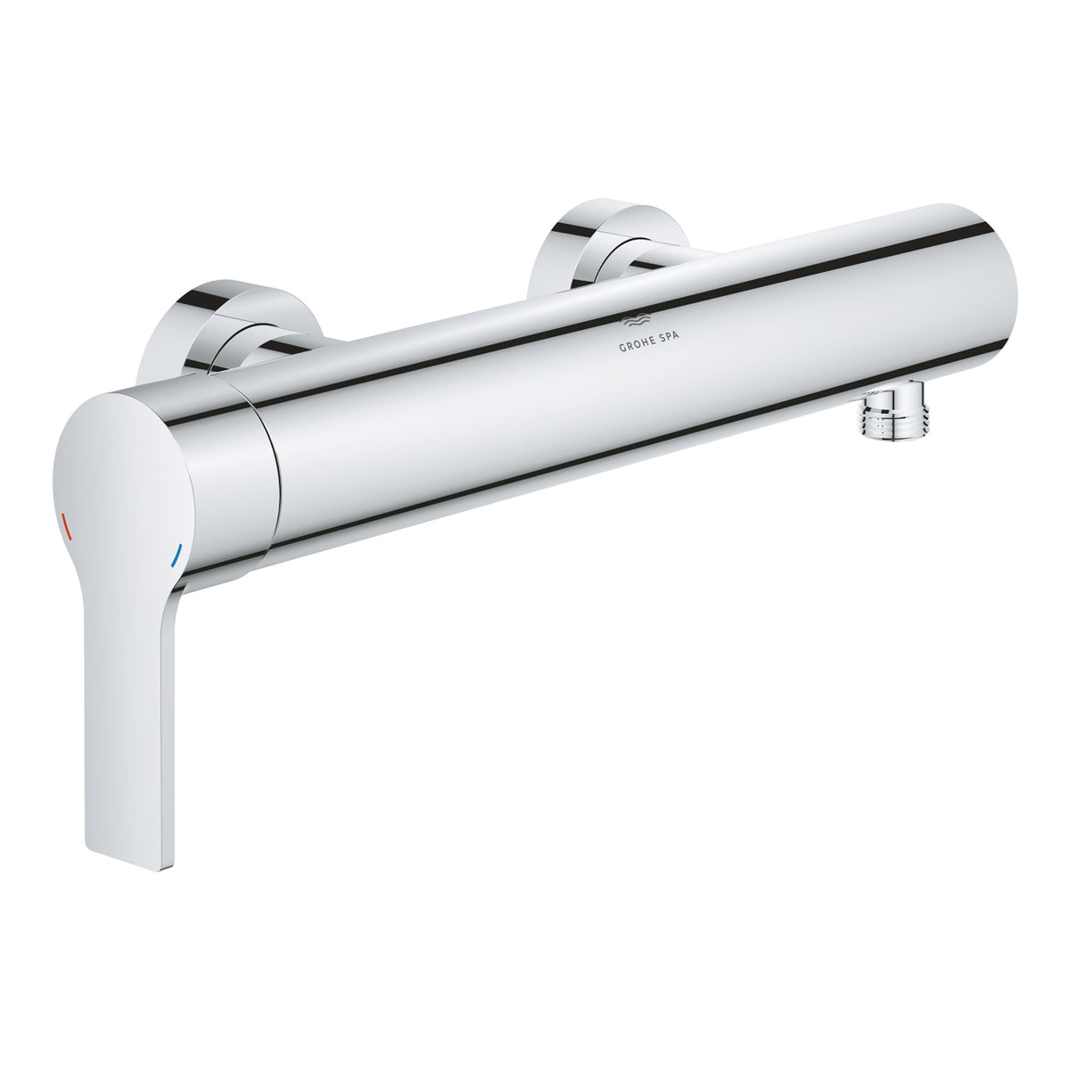 Grohe Allure Duş Bataryası - Ürün Görseli