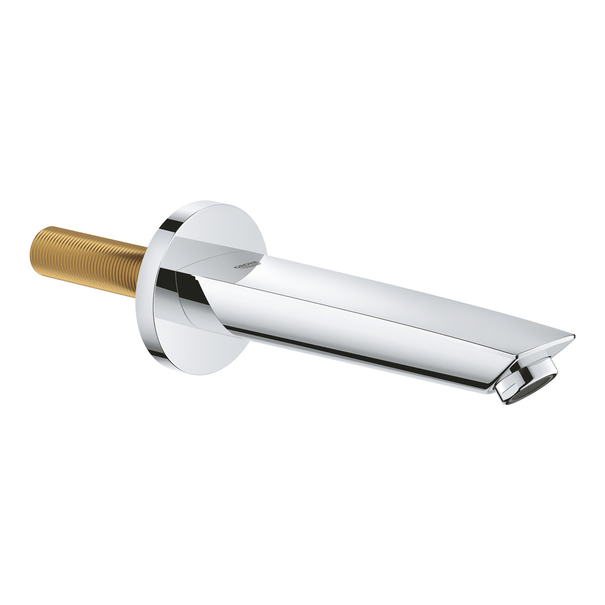 Grohe Eurosmart Çıkış Ucu - Ürün Görseli