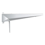 Grohe Allure Brilliant Private Collection 2 Delikli Duvardan Ankastre Lavabo Bataryası M-Boy (Sıva Üstü Grubu) - Ürün Görseli