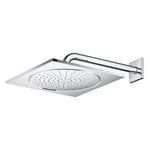 Grohe Rainshower Aqua Tepe Duşu Seti, 25 cm, Tek Akışlı - Ürün Görseli