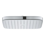 Grohe Tempesta 250 Kare Tepe Duşu Tek Akışlı, 25 cm - Ürün Görseli