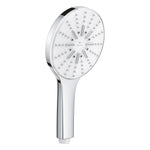 Grohe RainShower Aqua El Duşu, 3 Akışlı - Ürün Görseli