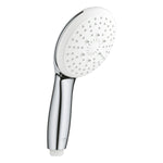Grohe Tempesta 110 El Duşu, 3 Akışlı - Ürün Görseli