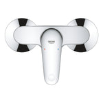Grohe Euroeco Duş Bataryası - Ürün Görseli