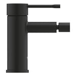 Grohe Essence Bide Bataryası, Hayalet Siyah (S-Boy) - Ürün Görseli